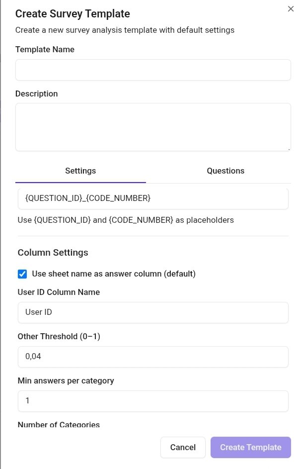 Screenshot_20251126_225758_Chrome